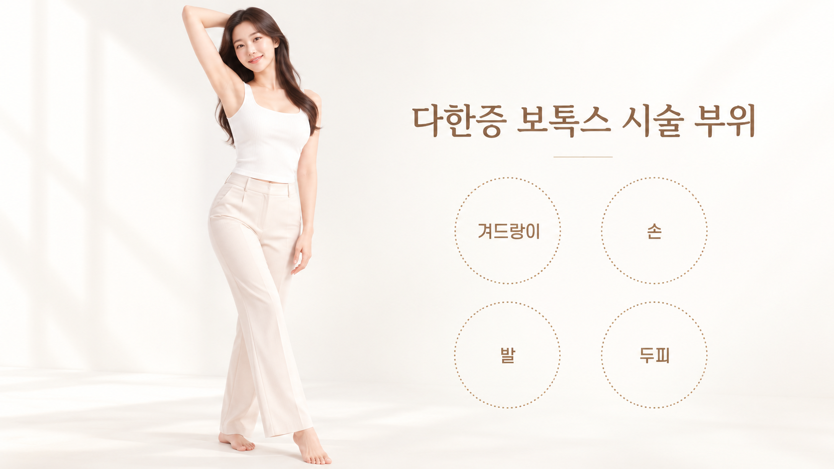 11. 다한증보톡스 02.png