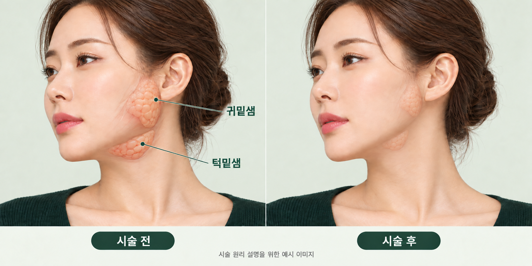 05. 침샘_전후.png