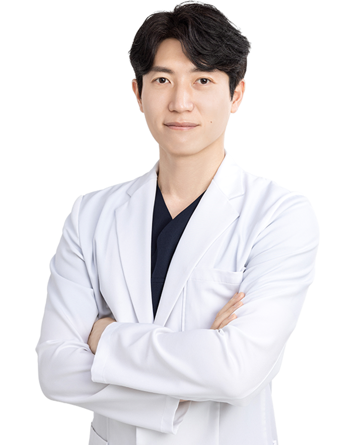 대표원장