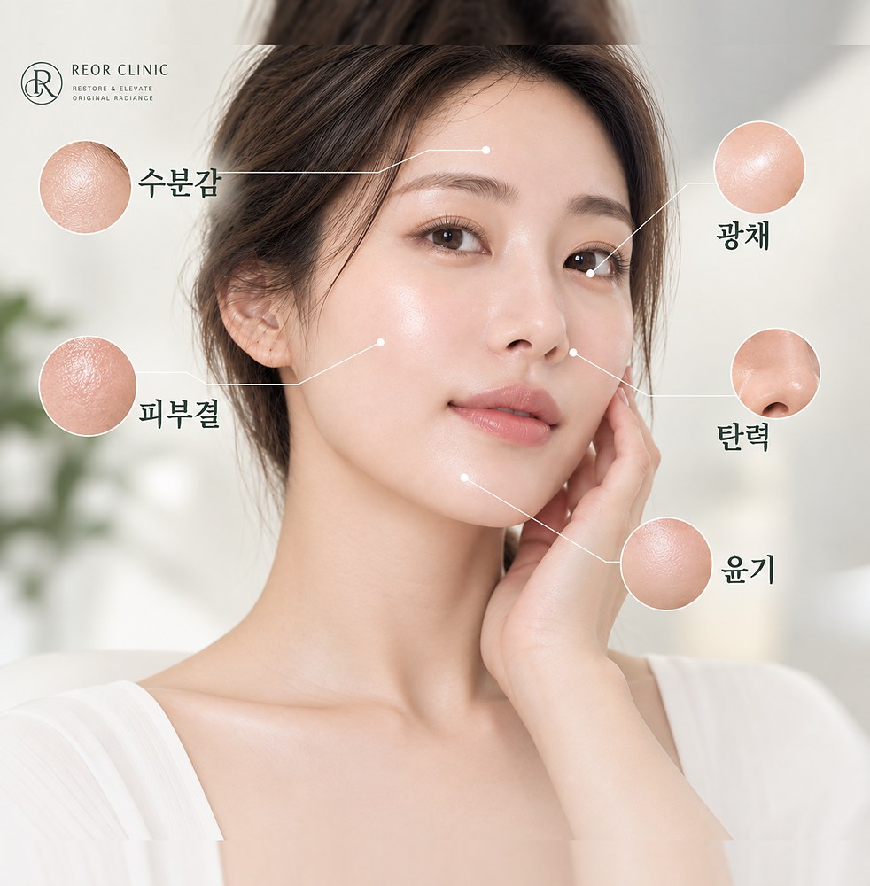 스킨부스터